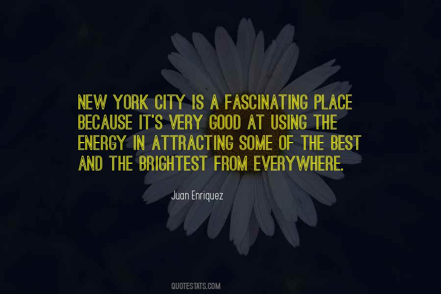 Sunscapes Rare Quotes #279650