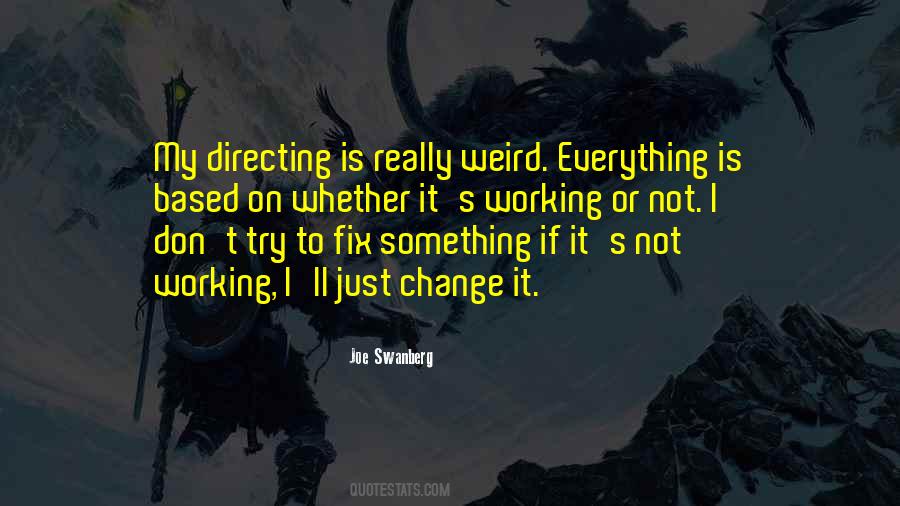 Sunscapes Rare Quotes #641294