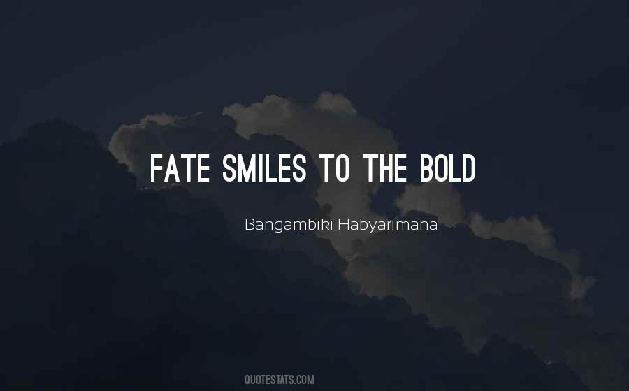 Sunscapes Rare Quotes #645493