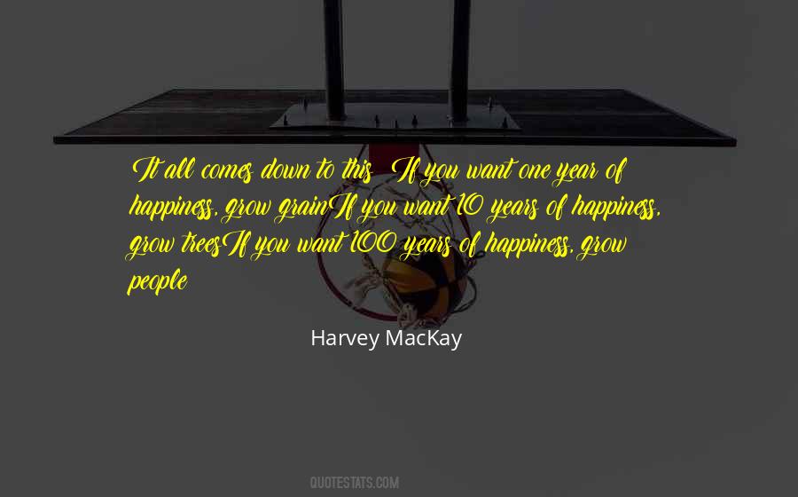 Sunscapes Rare Quotes #798612