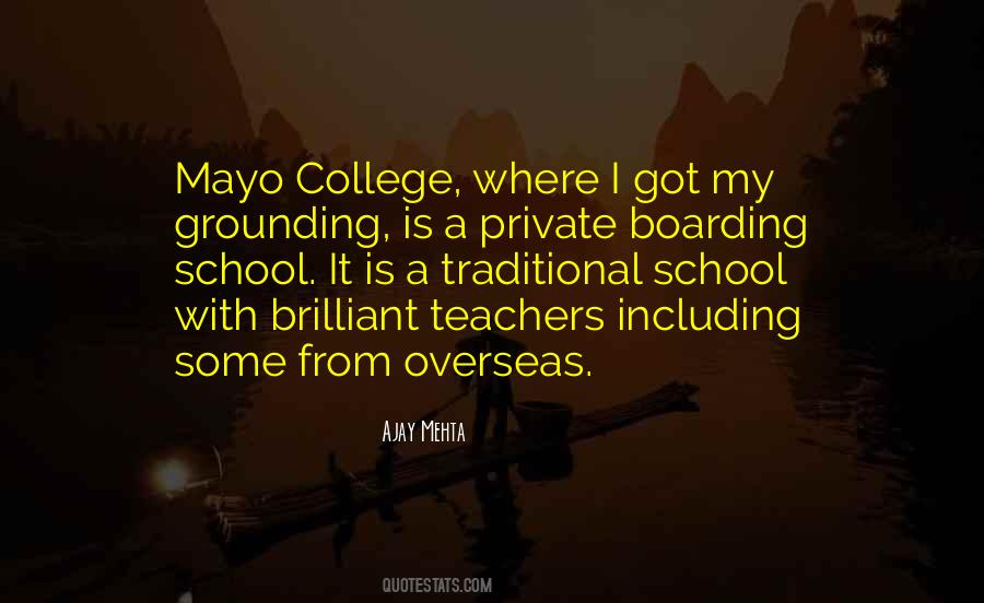 Serena Burton Quotes #1369274