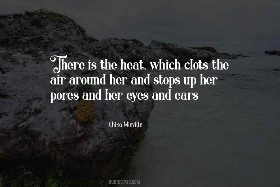 Serena Burton Quotes #1657067