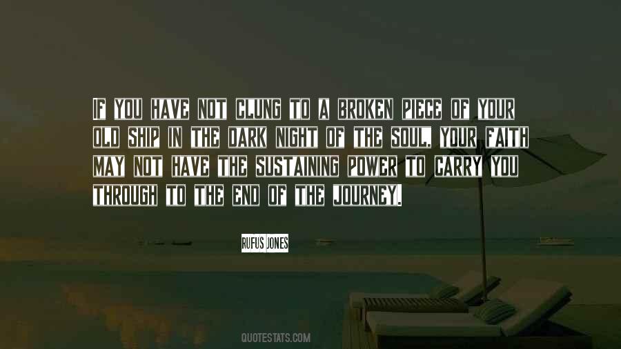 Serena Burton Quotes #849655