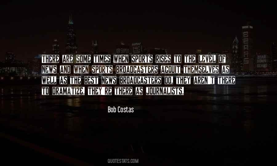 Behailu Kebede Quotes #913234