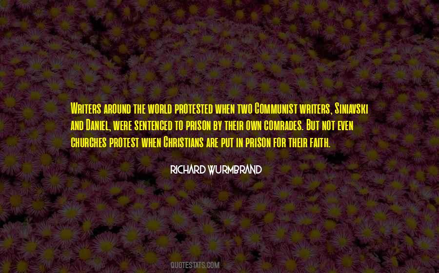 Penoza Torrent Quotes #1322176