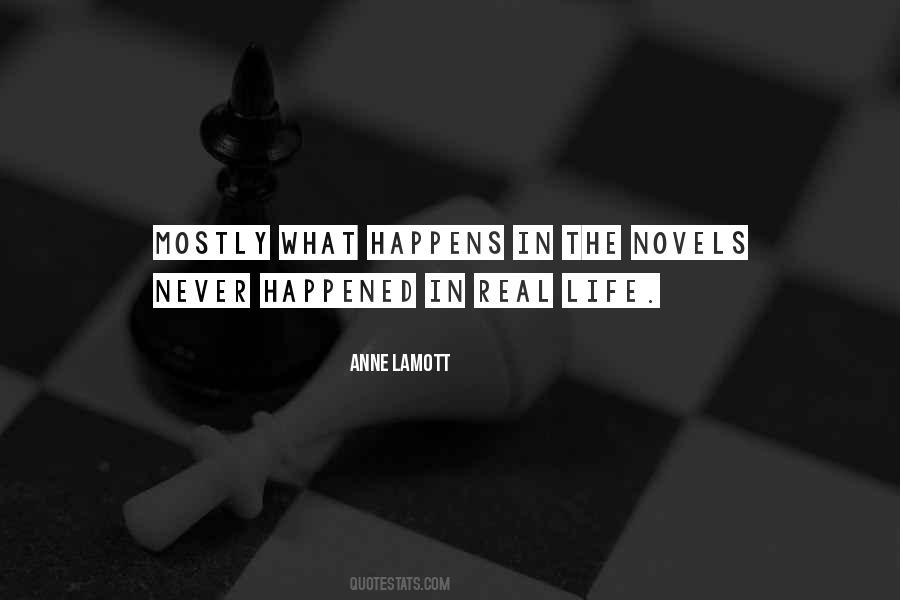 Penoza Torrent Quotes #756143