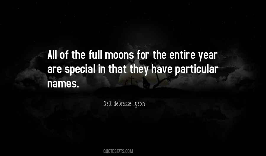 Velotti Thomas Quotes #1187371