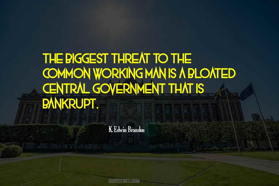 Velotti Thomas Quotes #1372332