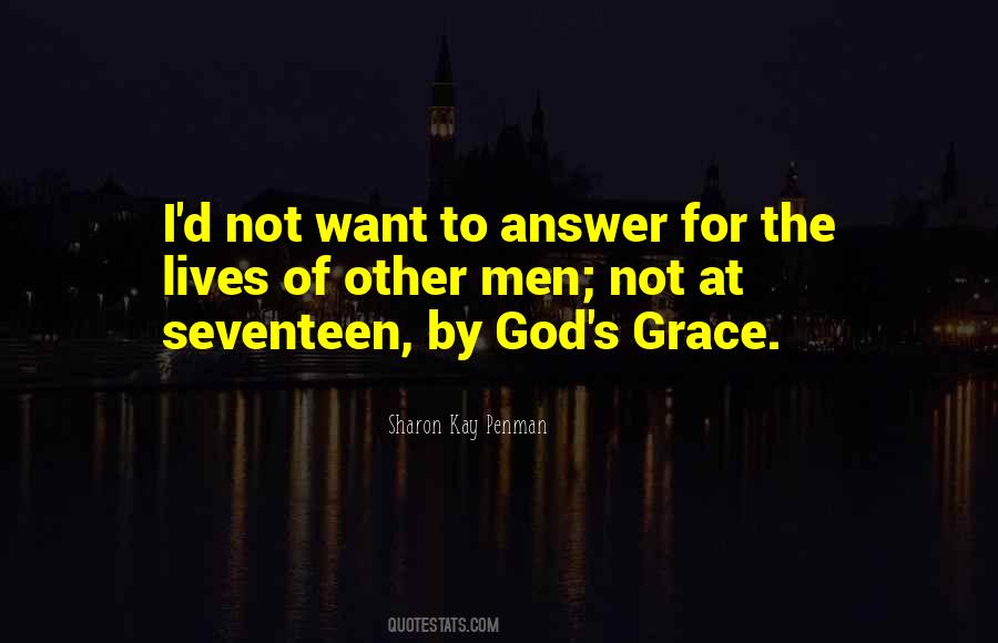 Velotti Thomas Quotes #313162