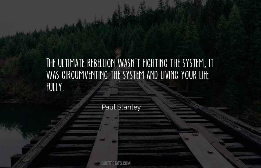 Vilno Cemetery Quotes #1363906