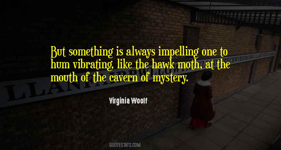 Vilno Cemetery Quotes #1676709