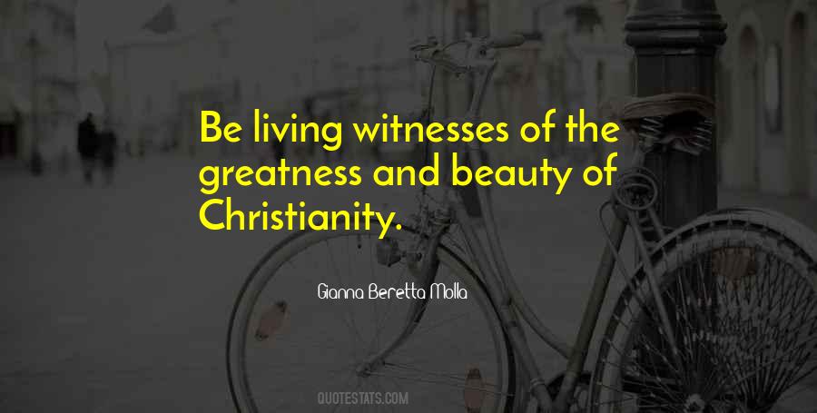 Vilno Cemetery Quotes #207235