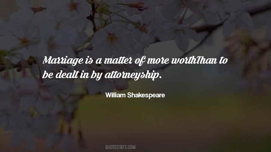 Vilno Cemetery Quotes #517654