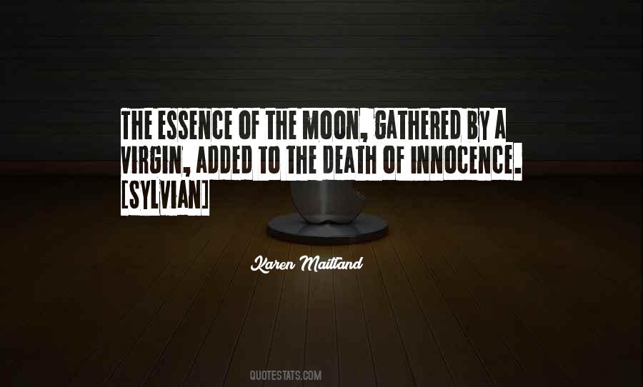 Vilno Cemetery Quotes #817606