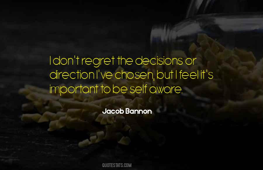 Khi U Vu V I Ng I B T Quotes #544431