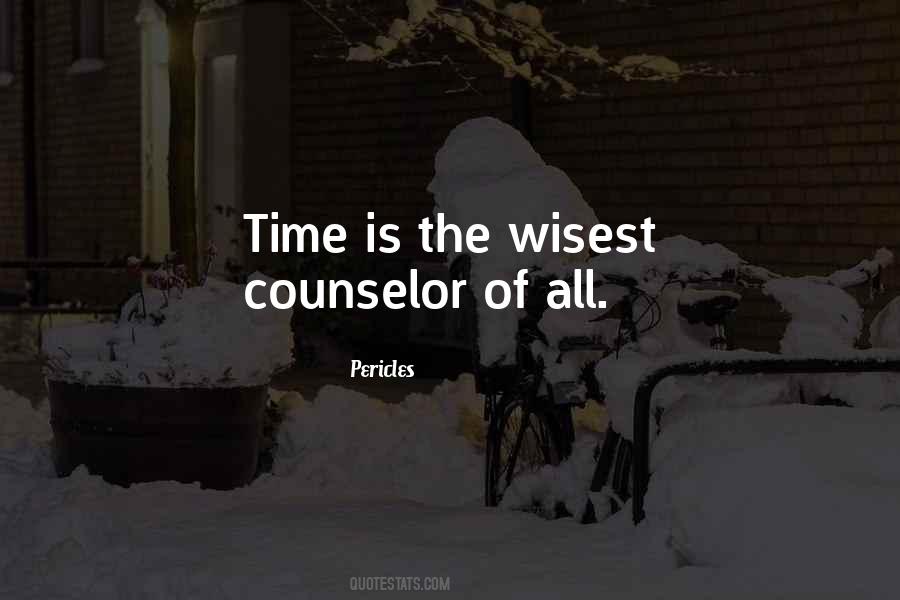 Rignold Gacy Quotes #1566955