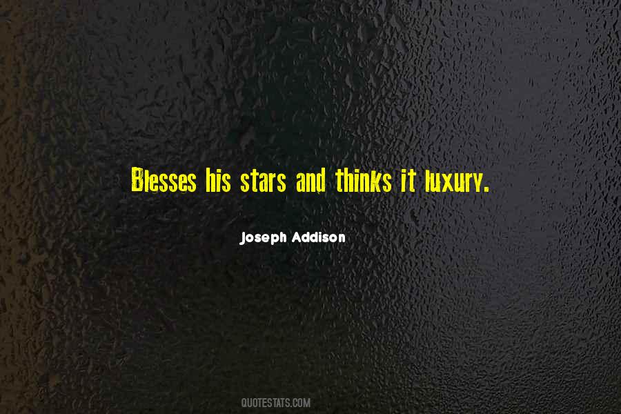 Mzansi Super Quotes #60204