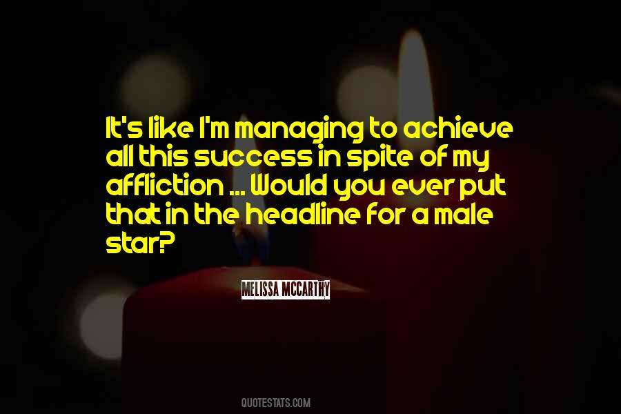 Urara Shiraishi Quotes #553416