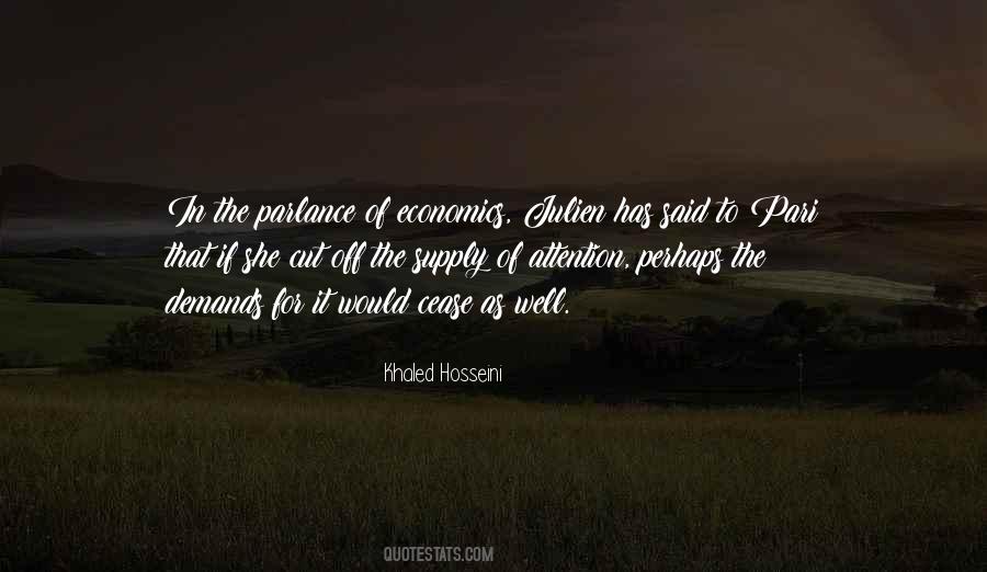 5d Quotes #1803036