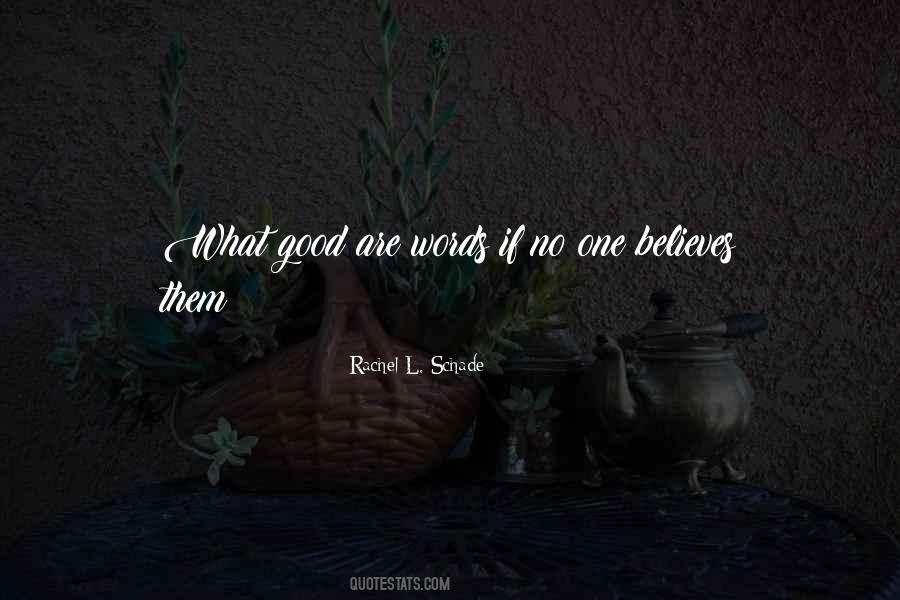 5d Quotes #504950