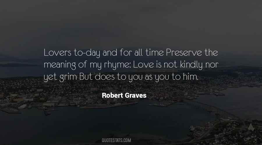5d Quotes #766592