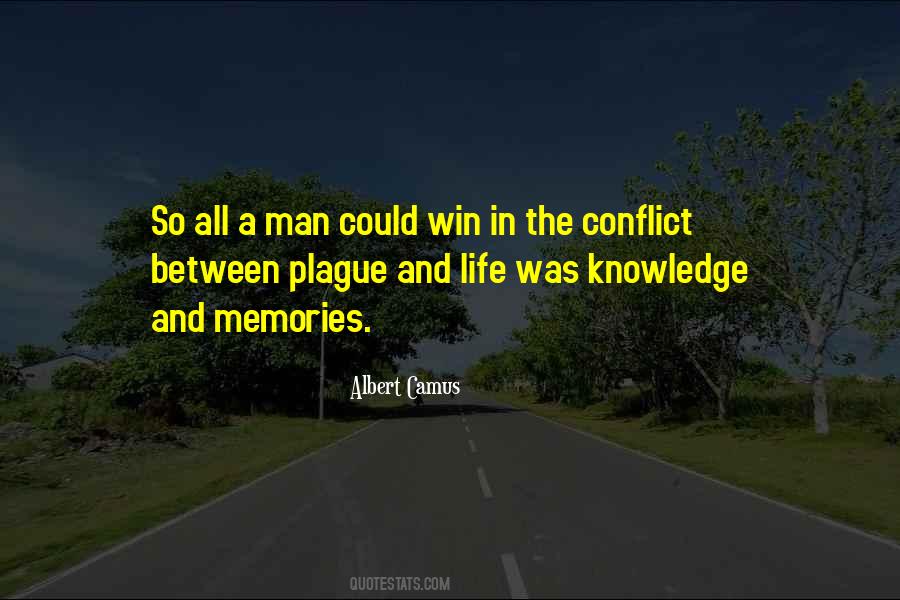 5d Quotes #917431