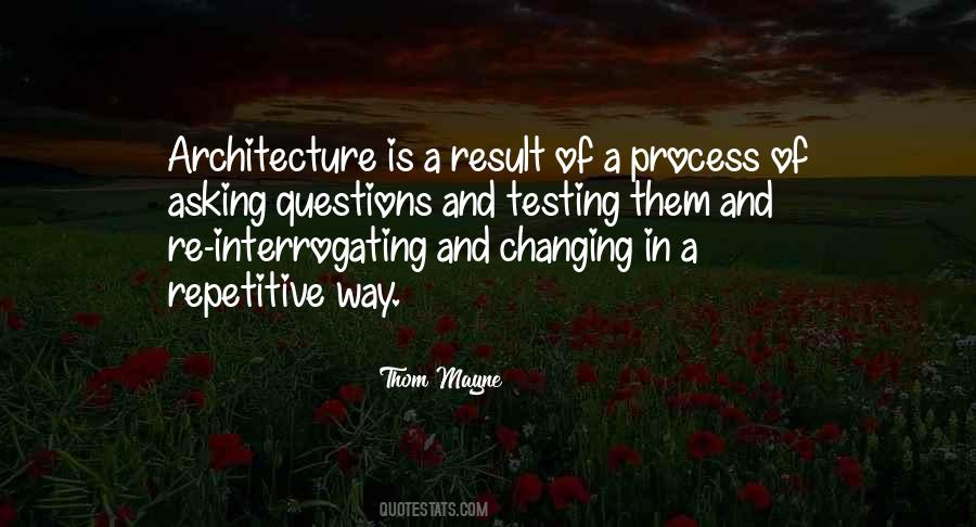 5d Quotes #961710