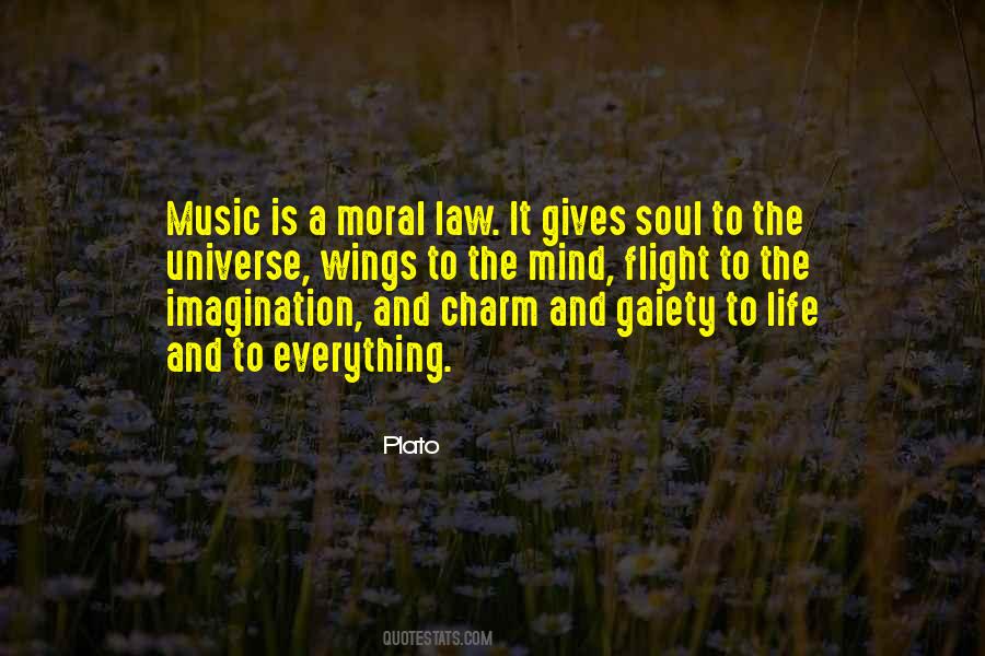Revedere Eminescu Quotes #115836
