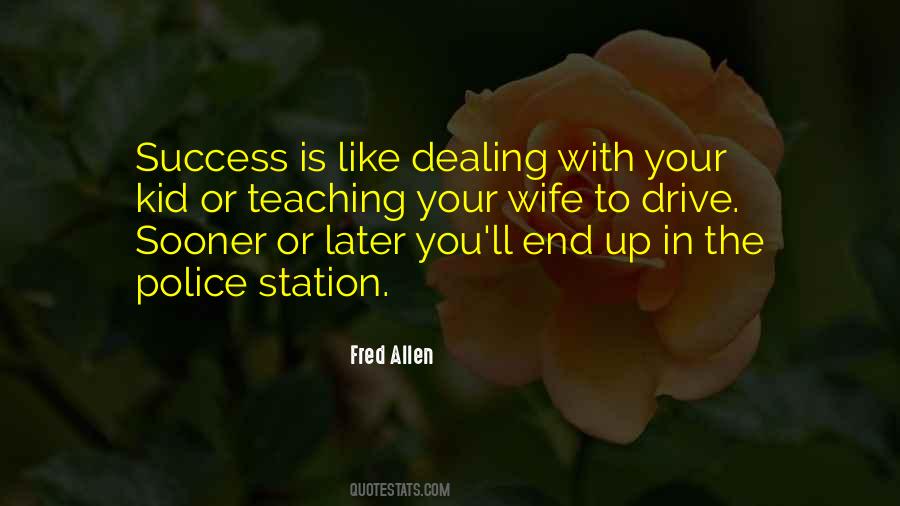Revedere Eminescu Quotes #1760678