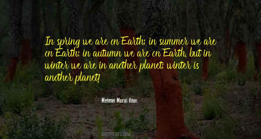 Revedere Eminescu Quotes #890512