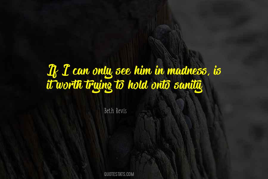 Vilisis Quotes #1124202