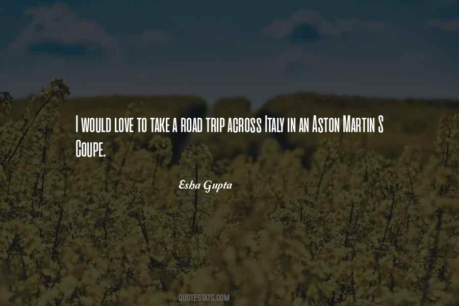 Vilisis Quotes #1599811