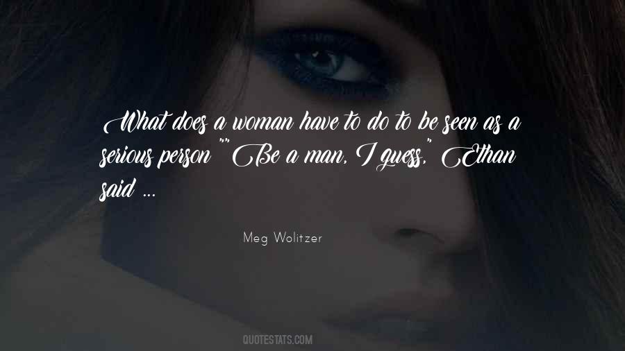 Psicologo Forense Quotes #535896