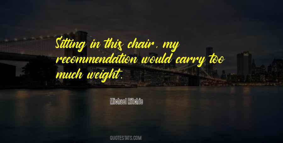 Dispatching Software Quotes #705091