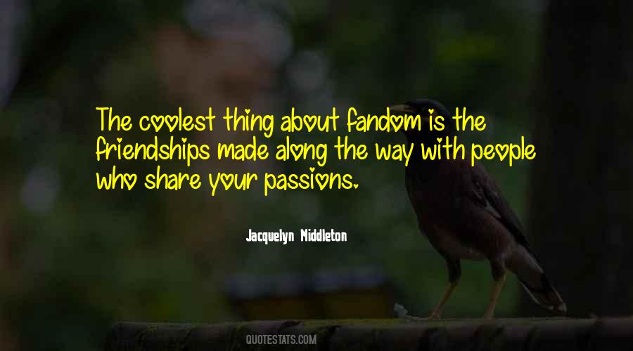 Biesiada Pod Quotes #125450