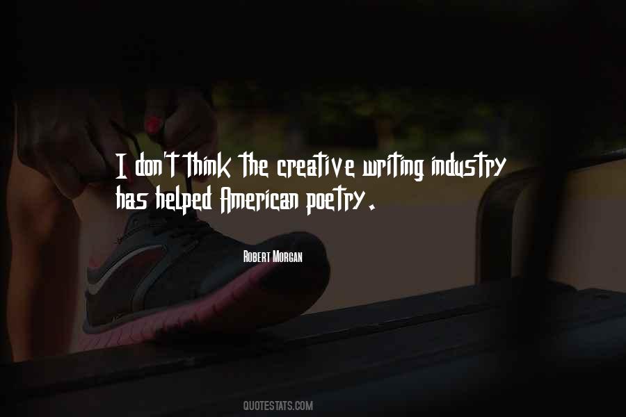Brzoza Brodawkowata Quotes #745194
