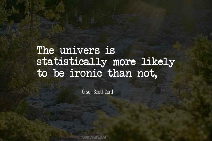Brzoza Brodawkowata Quotes #920318