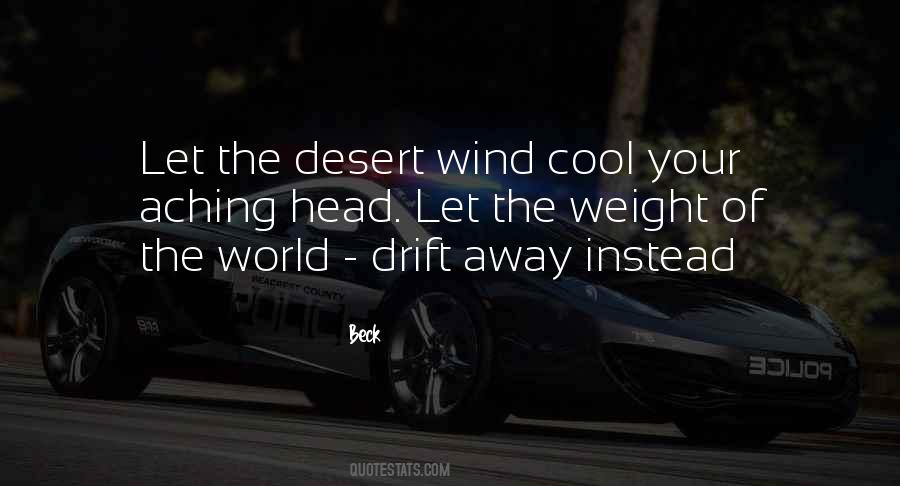 Brzoza Brodawkowata Quotes #975704