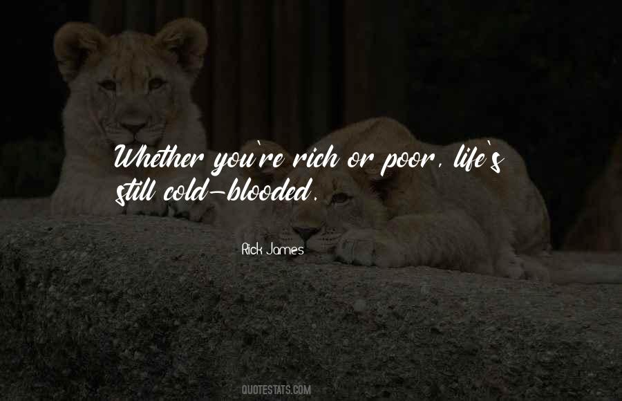 Oscilan Significado Quotes #668454