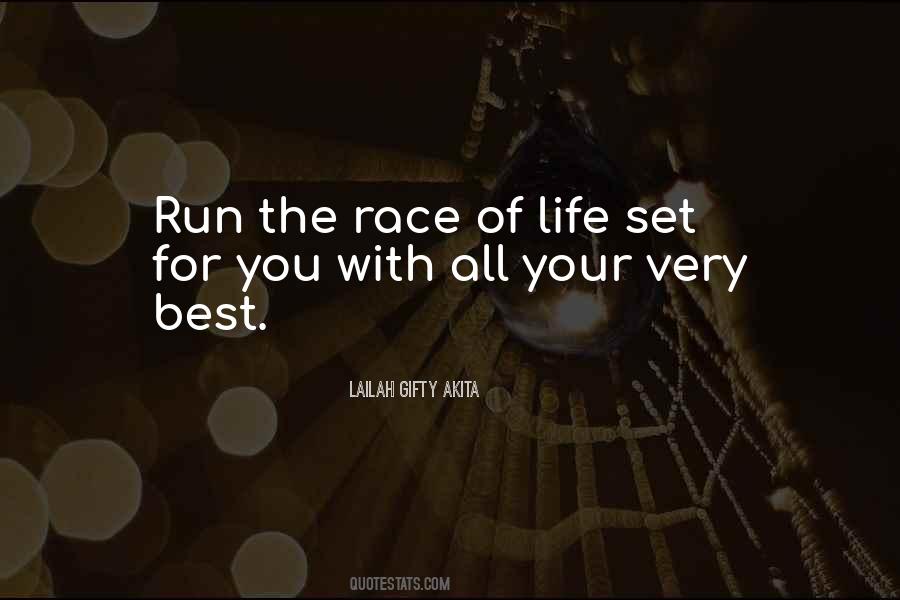Yakal Wood Quotes #746911