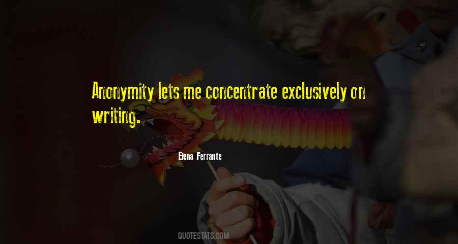 Formidable Women Quotes #1746381