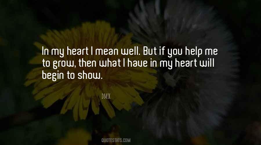 Whorf Hypothesis Quotes #1490448