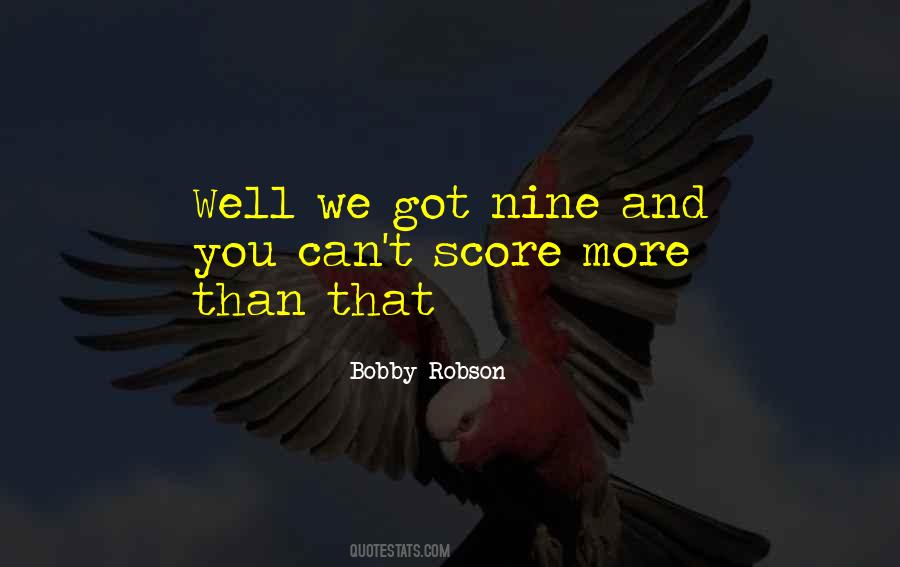 Quotes About Keladry #1513124