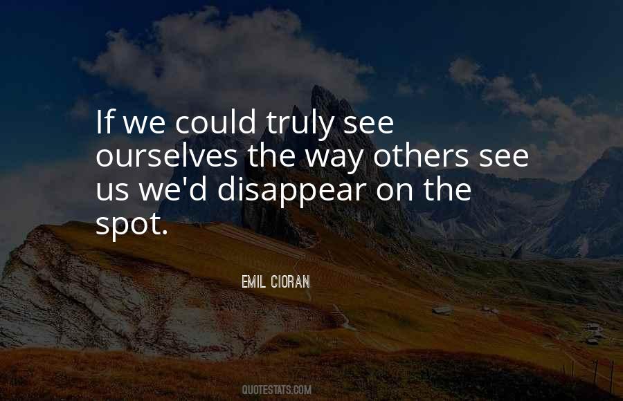 Quotes About Keladry #1677725