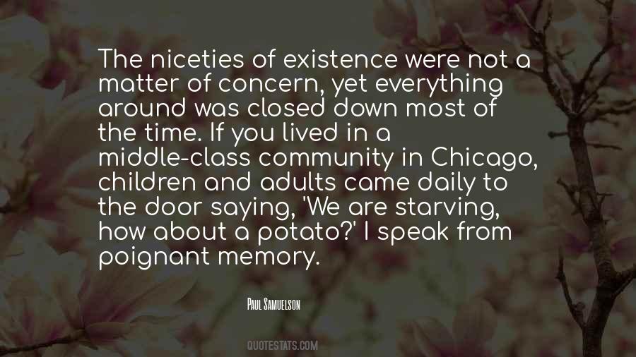 Quotes About Keladry #730667