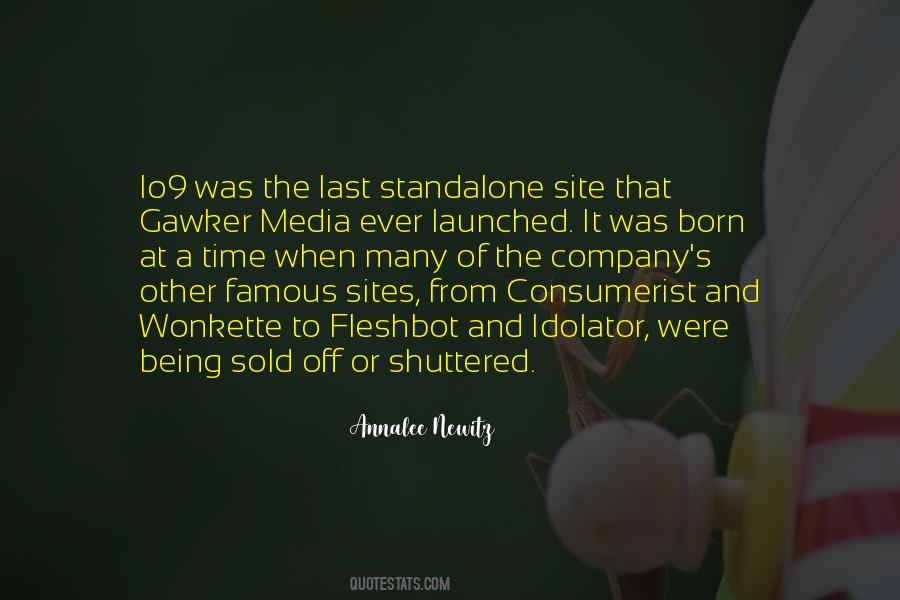Perroncel Vanessa Quotes #760128