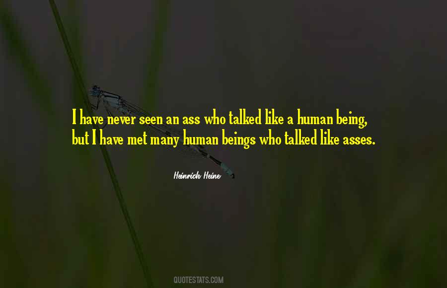 Yetenek Es Quotes #329459