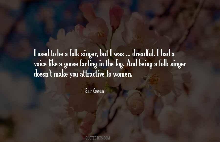 Babicz Bridge Quotes #980874