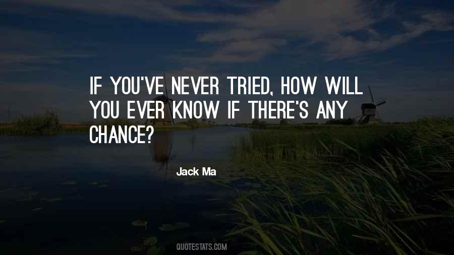 Unrevealing Synonym Quotes #928495