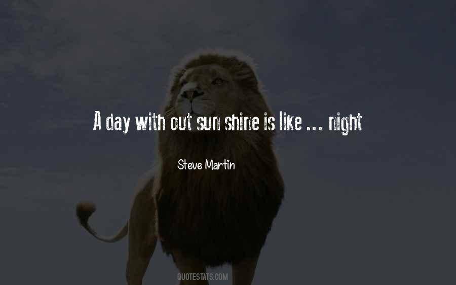 Asshai Essos Quotes #989426